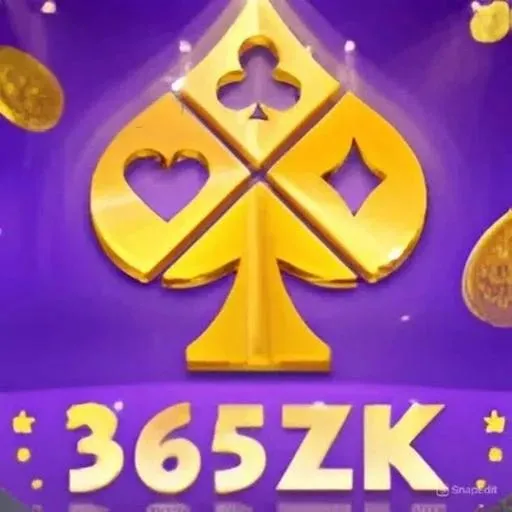 365zk - Hapus Background APK