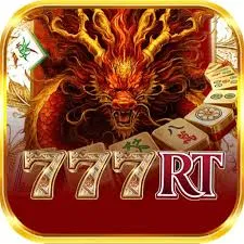 777rt - Pantau Anak APK