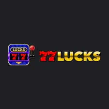 77lucks - GPS Offline Maps APK