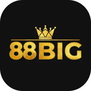 88BIG - Aplikasi Edit Foto Aesthetic Terbaik untuk Kreativitas Anda