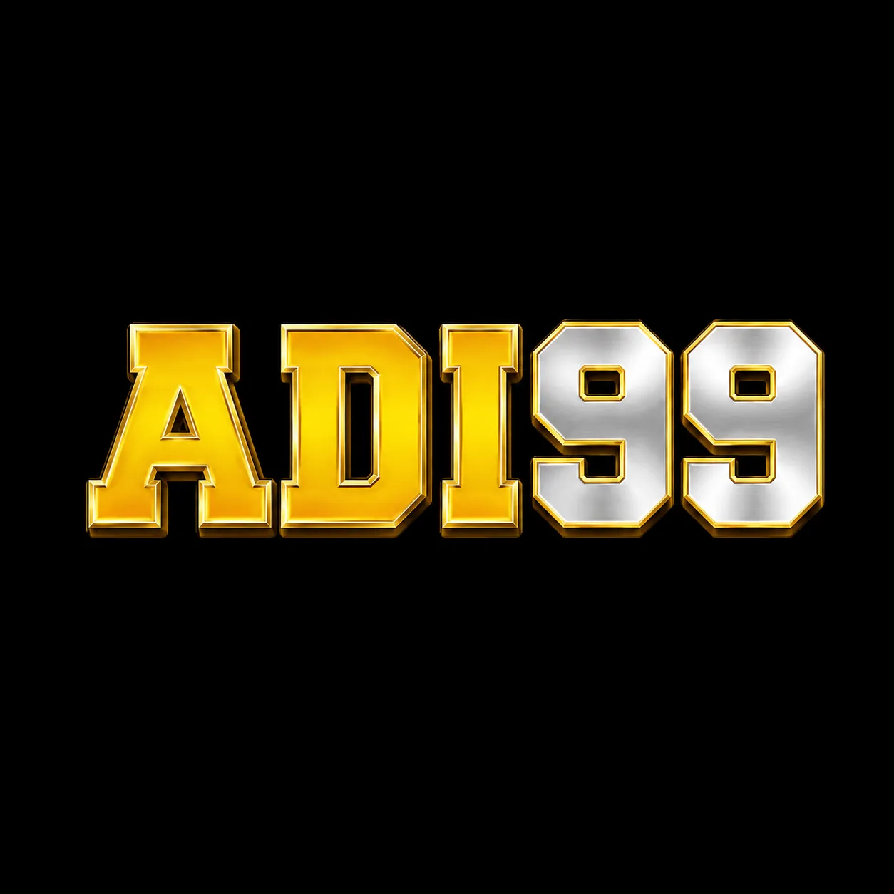 adi99 - Karaoke APK