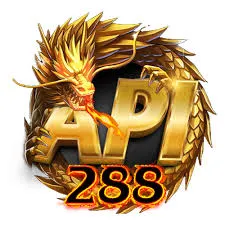 api288 - Tembak Zombie APK