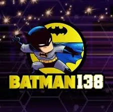 BETMAN138 - Aplikasi Chat Encrypted Terpercaya