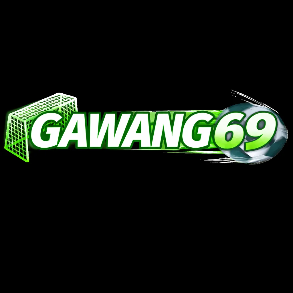 GAWANG69 - Permainan Teka-Teki Seru untuk Semua Usia