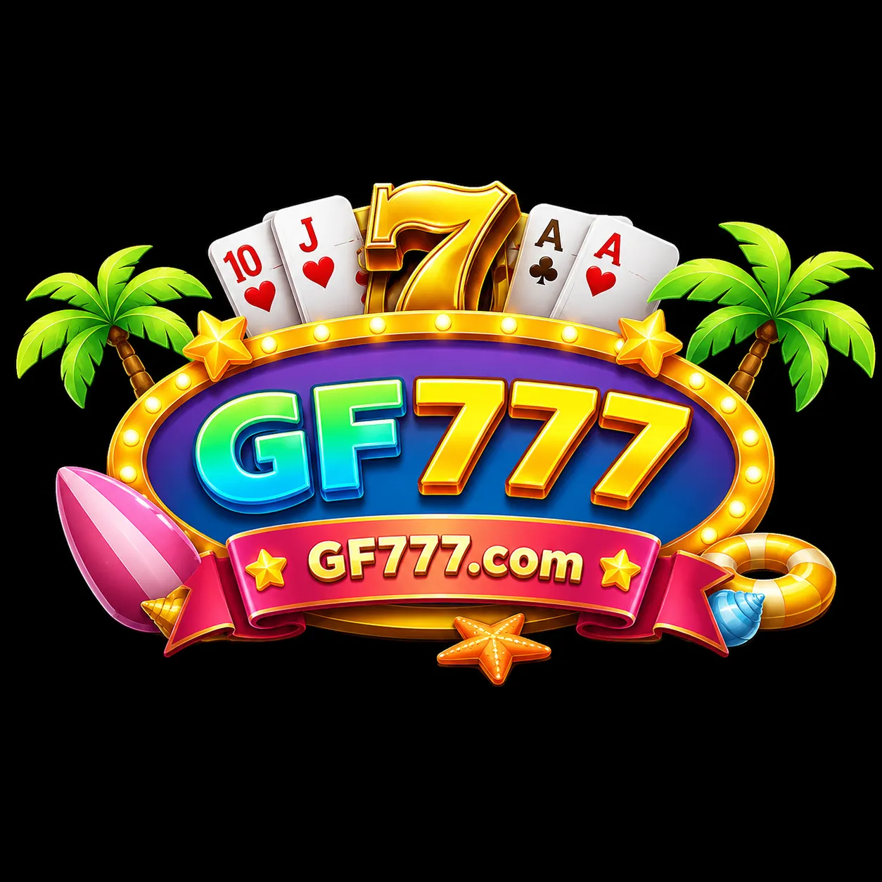 GF777 - Aplikasi Soal Ujian Terbaik untuk Pembelajaran