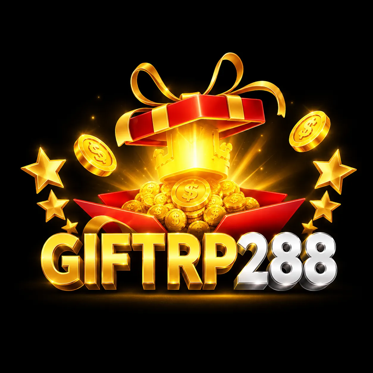 GIFTRP288 - Aplikasi Cek Mutasi Keuangan Terpercaya