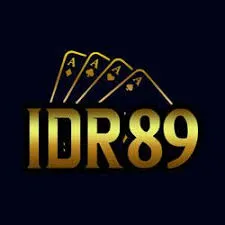 idr89 - Teknologi APK