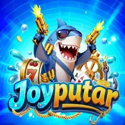 JOYPUTAR - Aplikasi Berita Politik dan Hukum Terpercaya