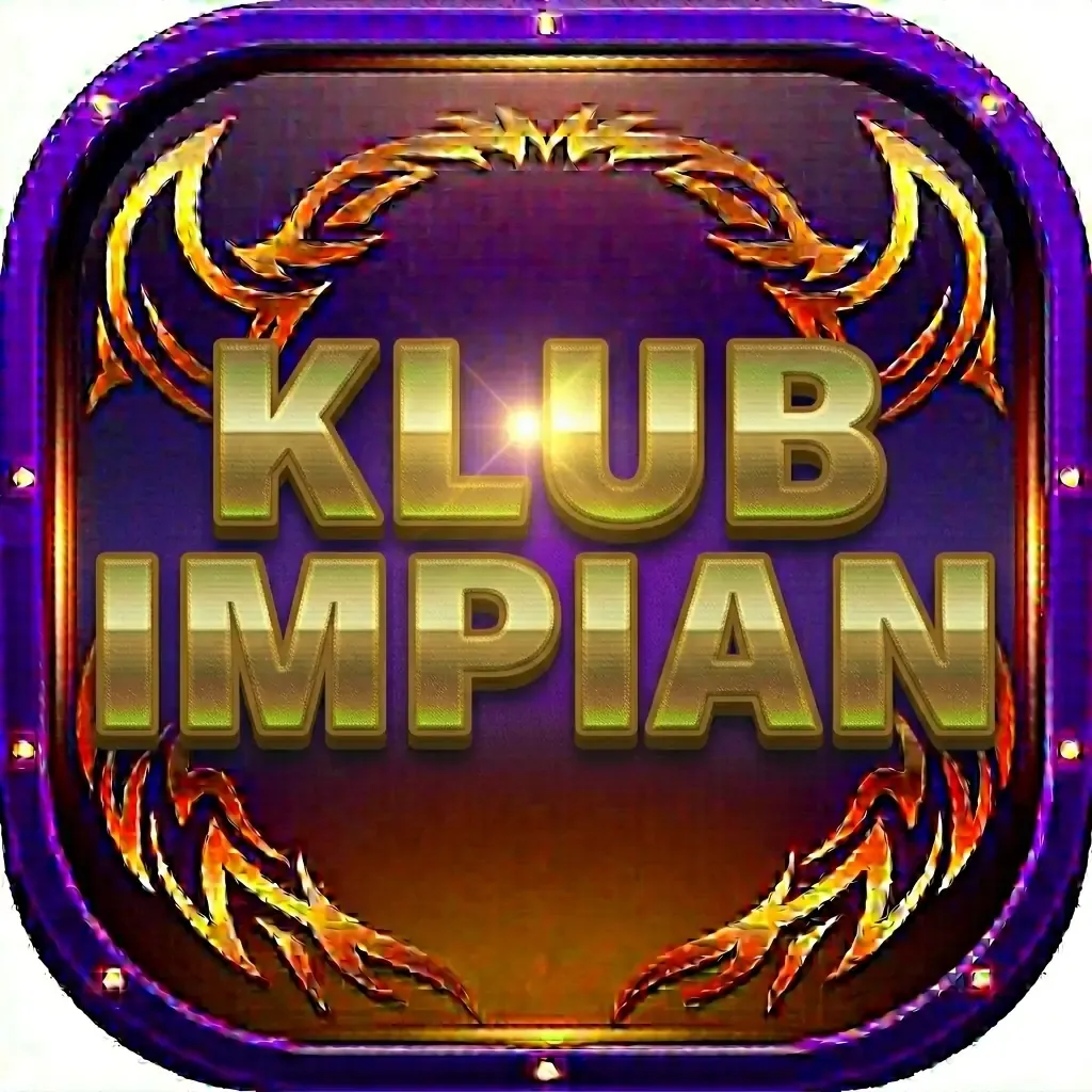 klubimpian - Cadangan Data APK