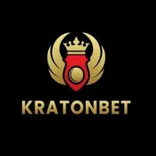 kratonbet - Dating App APK