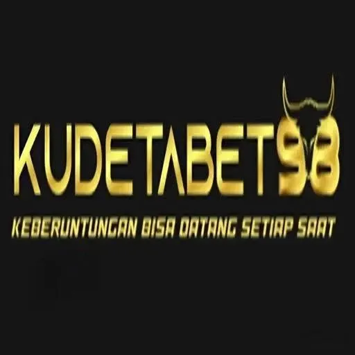 kudetabet98 - Dompet Digital APK