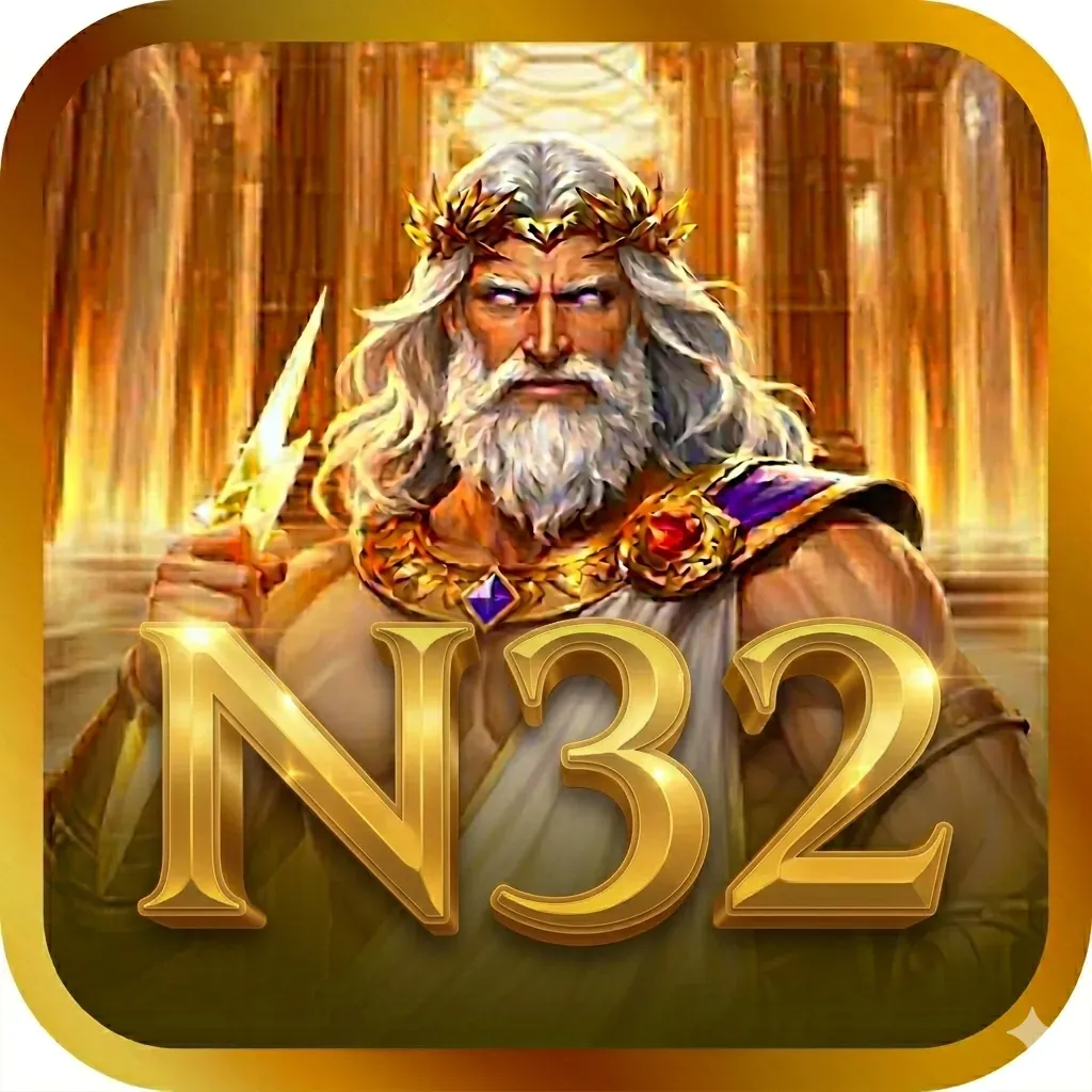 N32 - Pemutar MP3 Terbaik untuk Musik & Video