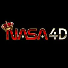 NASA4D - Aplikasi Peta dan Cuaca Offline Terbaik