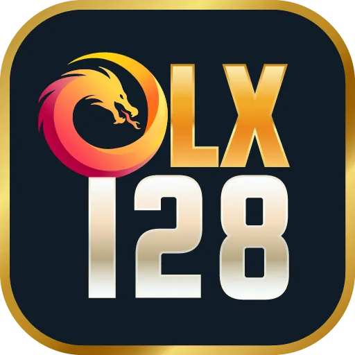 OLX128 - Aplikasi Belajar Ngaji Mudah dan Praktis