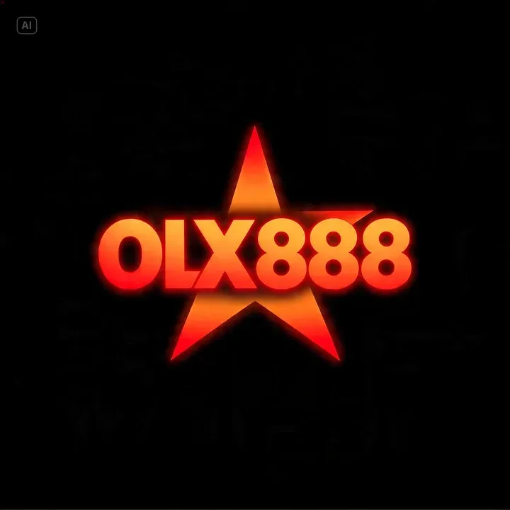 OLX888 - Petualangan Menyeramkan di Hutan Terlarang