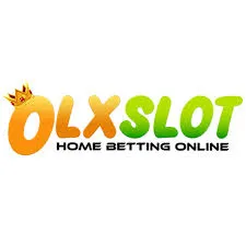 OLXSLOT - Aplikasi Investasi Terpercaya untuk Keuangan Anda