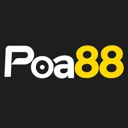 POA88 - Aplikasi Hitung Kalori Terpercaya