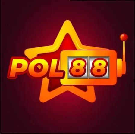 pol88 - Cuaca Lokal APK