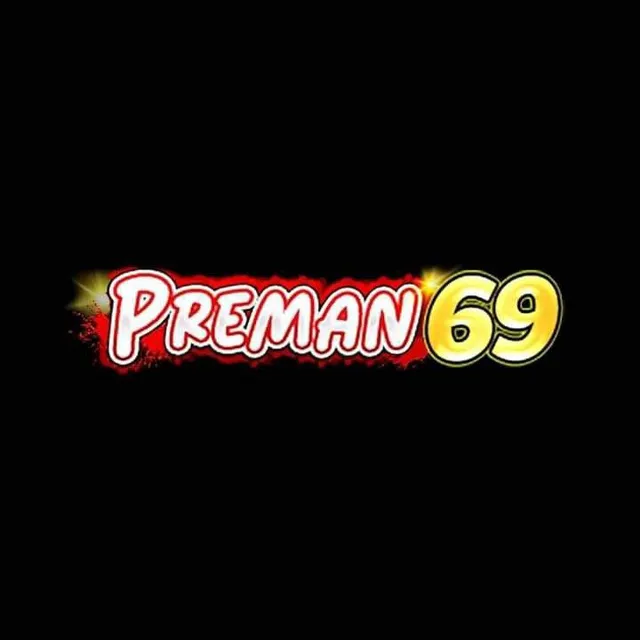 PREMAN69 - Aplikasi VoIP Panggilan Terbaik untuk Sosial & Chat