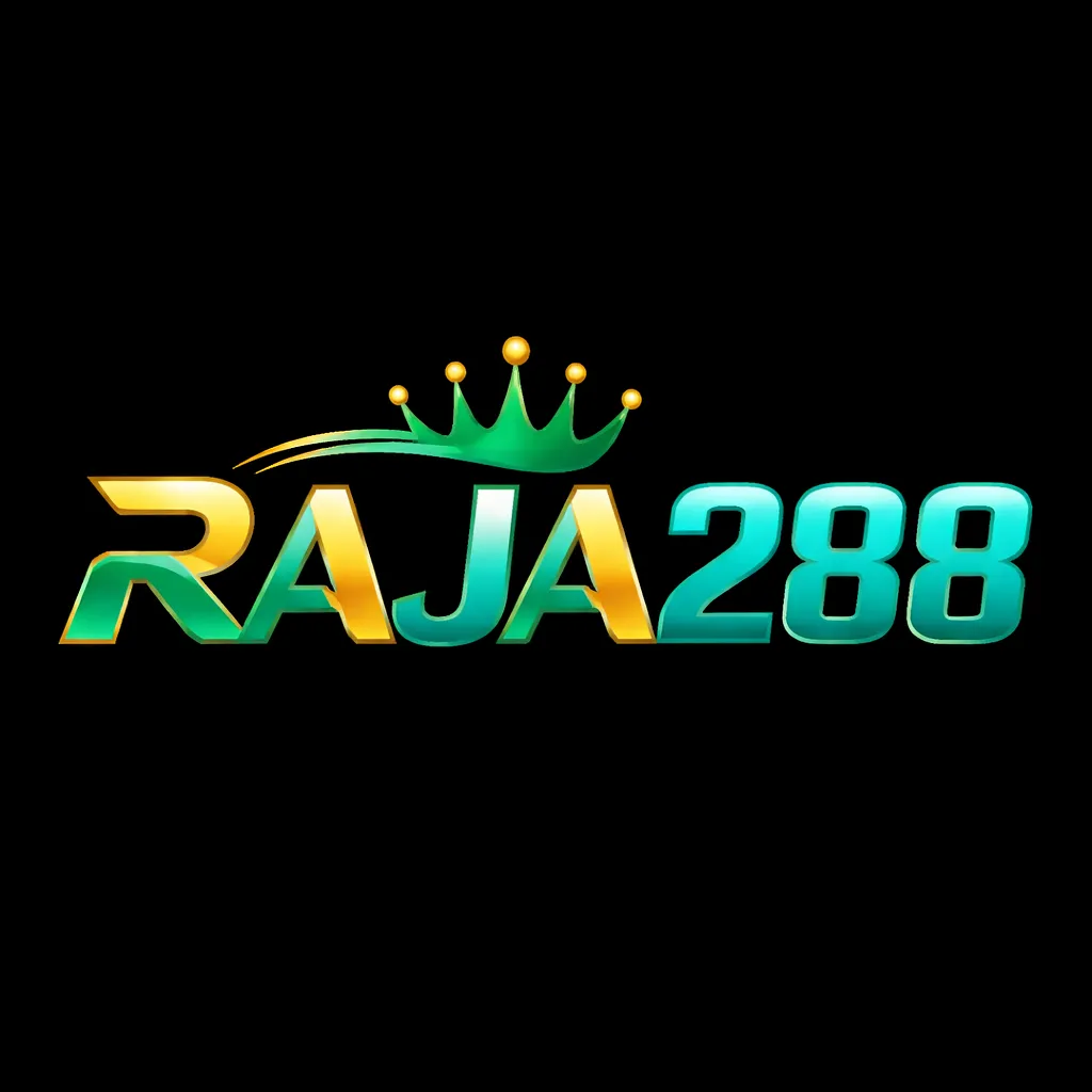 RAJA288 - Aplikasi Terpercaya untuk Berita Olahraga Bola