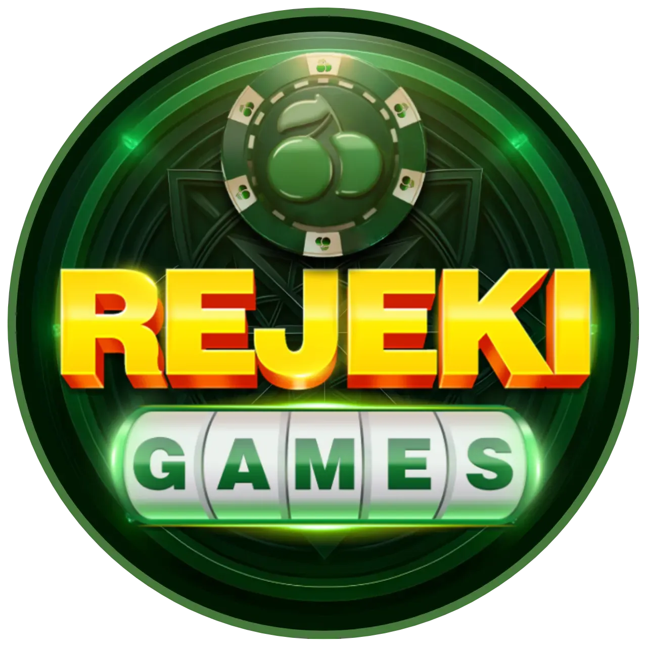 REJEKIGAMES - Aplikasi Pengingat Obat untuk Kesehatan Anda