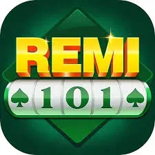REMI101 - Aplikasi Kontrol Orang Tua Terbaik untuk Keamanan Anak