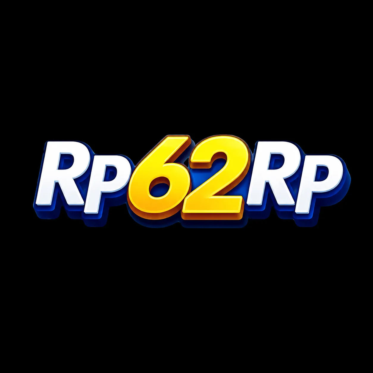 RP62RP - Aplikasi Antivirus Terbaik untuk Perlindungan HP Anda