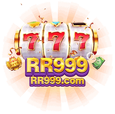 RR999 - Aplikasi VoIP Panggilan Terbaik untuk Sosial & Chat