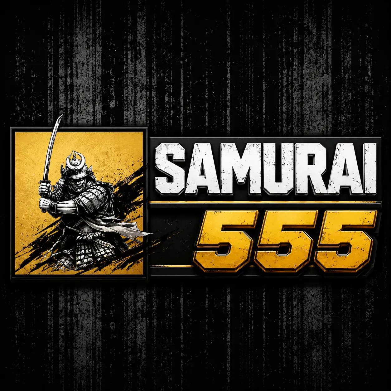 SAMURAI555 - Game Billiard Terbaik di Android