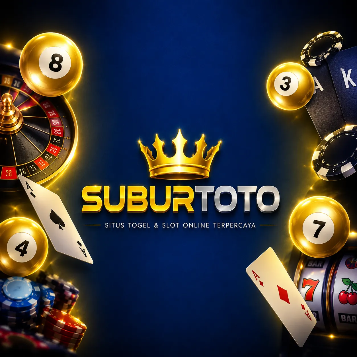 SUBURTOTO - Penghemat Baterai Terbaik untuk Ponsel Anda