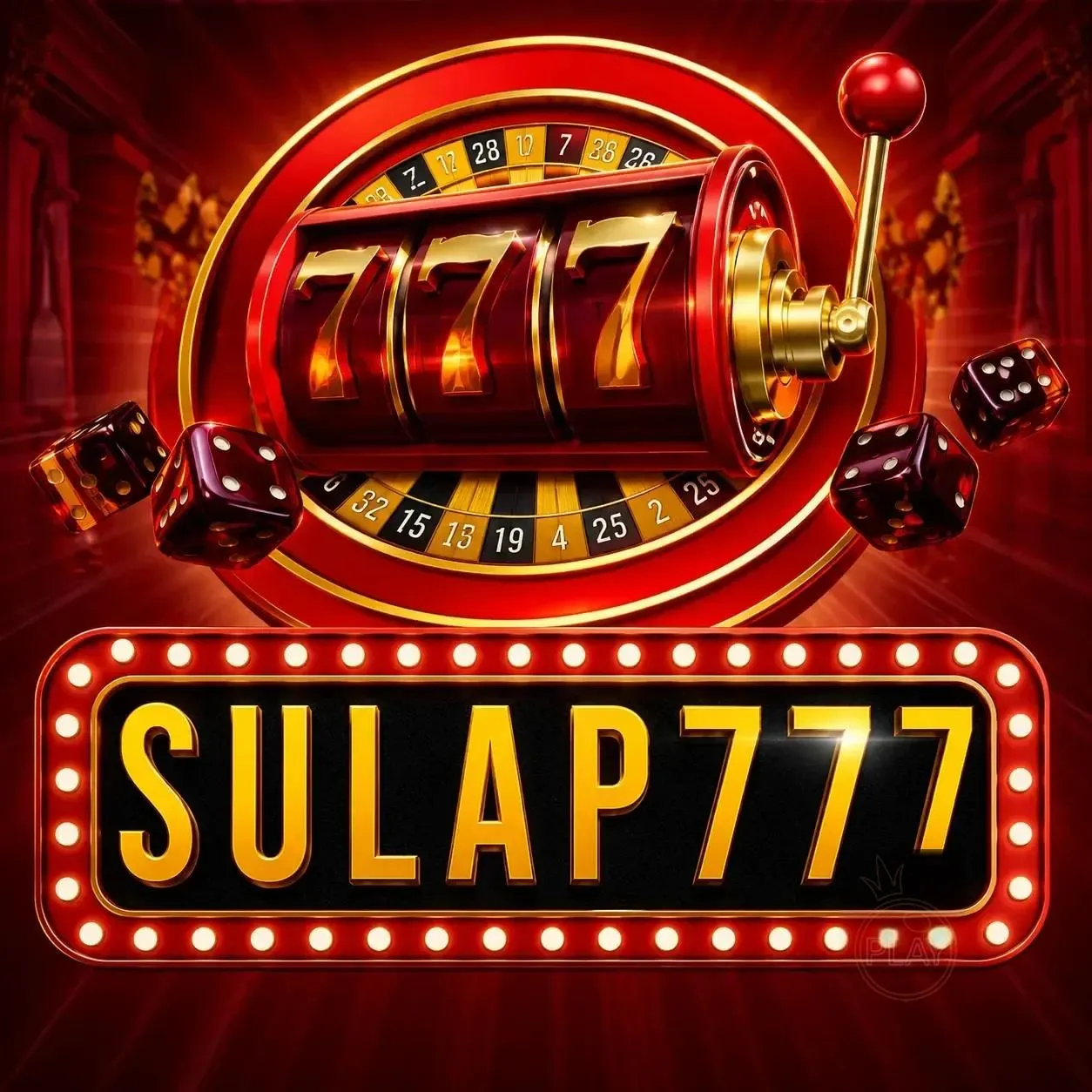 SULAP777 - Aplikasi Investasi Keuangan Terpercaya